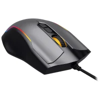 Игровая мышь Red Square Symmetrica фото 1
